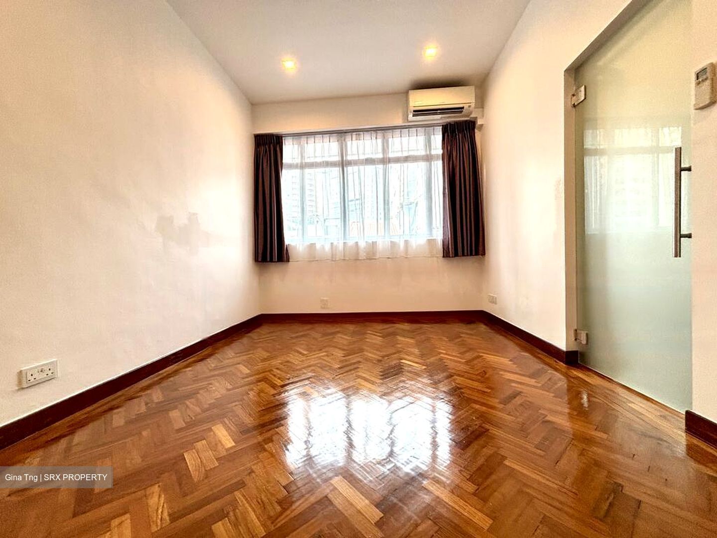 Cairnhill Circle (D9), Terrace #465497231